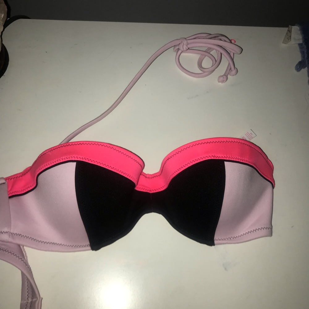 Victoria’s Secret